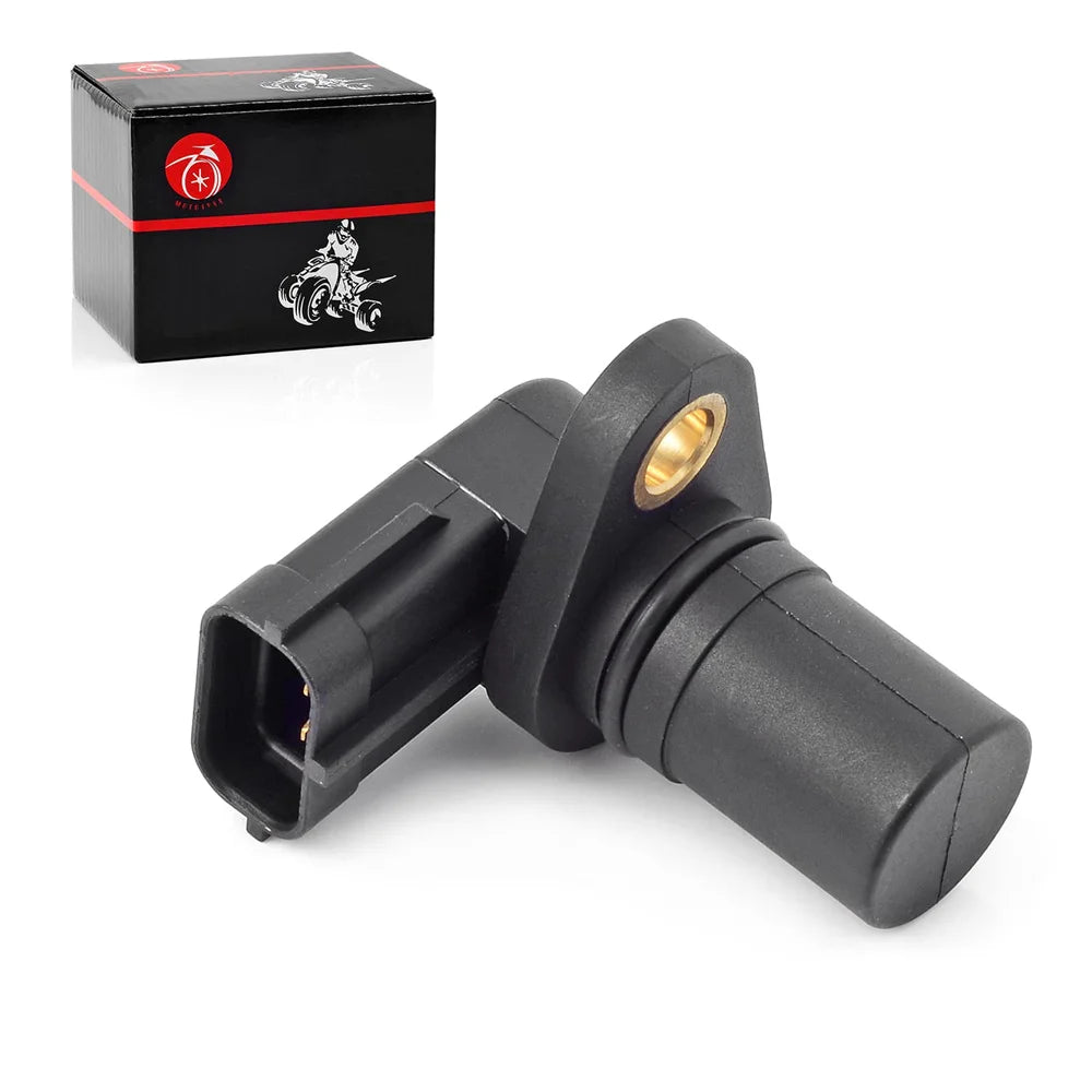 Speed Sensor 0824-042 for Arctic Cat ATV Prowler 550 650 700 1000