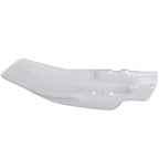 Rear Fender for Honda XR80 XR100 XR80R XR100R 1985-2000