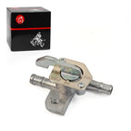 Fuel Valve Petcock For Honda CRF250R 2004-2009 16950-KRN-003