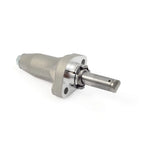Cam Timing Chain & Tensioner Lifter For Honda CBR 600 F4 F4i 1999-2006 - 14520-MBW-J24 HONDA-MAL-A01 14401-MEE-003