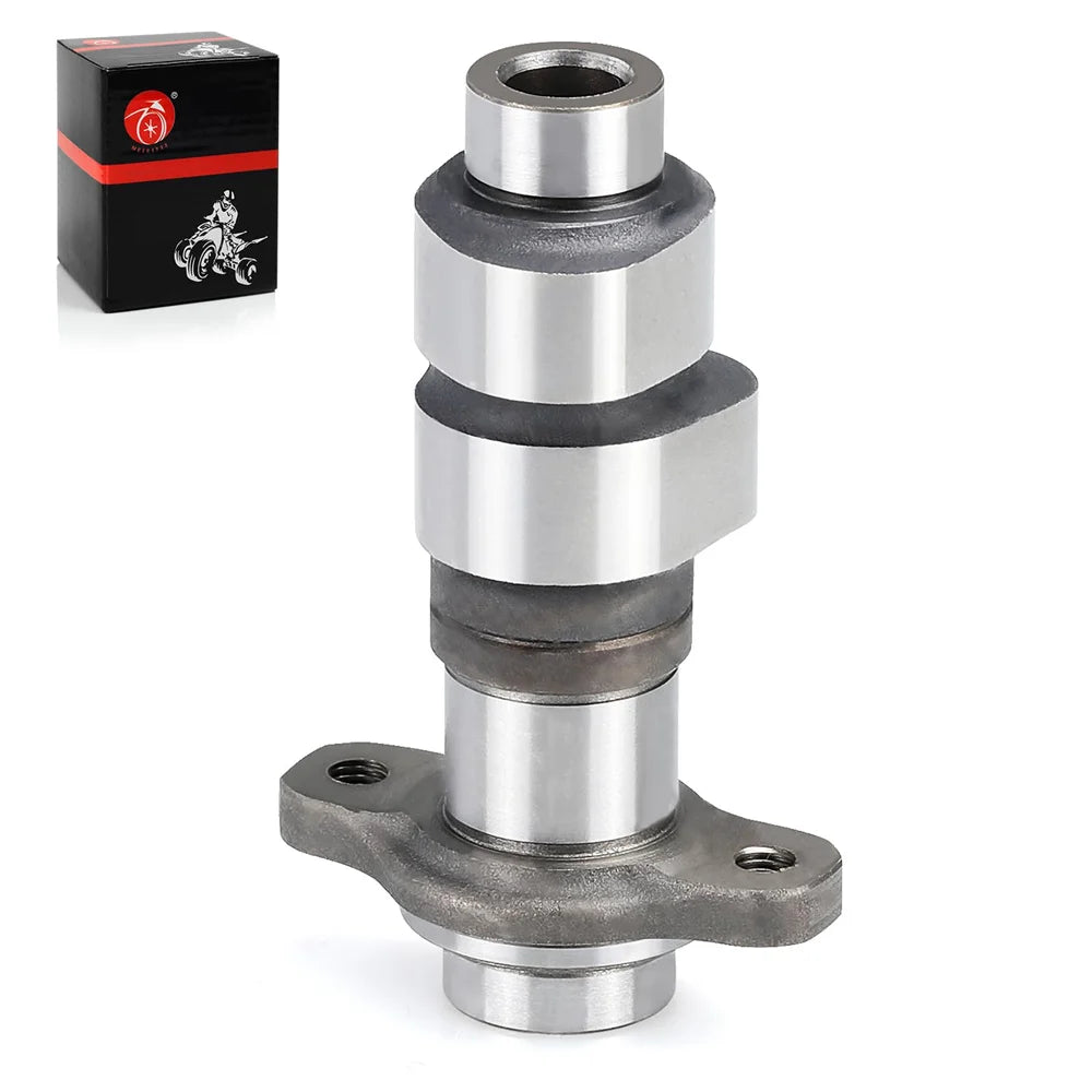 Camshaft for Honda Fourtrax 300 TRX300 TRX300FW 1988-2000 OEM 14101-HC4-750