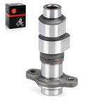 Camshaft for Honda Fourtrax 300 TRX300 TRX300FW 1988-2000 OEM 14101-HC4-750