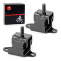 Rear Engine Mount for Yamaha Golf Cart G2 G5 G8 G9 G11 G14 1985-1996