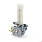 Fuel Petcock Valve for Kawasaki Concours 1000 ZG1000 1986-2006 51023-0726 51023-1388
