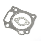 375cc Engine Gasket Kit & Seals for Yamaha G21 G23 G27 G28 Golf Cart 2001-2013