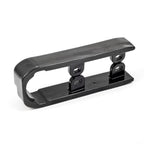 Rear Swing Arm Chain Slider Guide for Polaris Predator 500 2004-2007