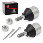 Lower Ball Joint for Polaris Sportsman Magnum Scrambler Trail Blazer Trail Boss Big Boss Ranger 250-600