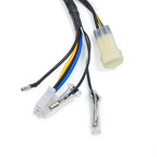 Wire Wiring Harness for Yamaha Blaster 200 1988-1995 2XJ-82590-00-00