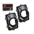 Carburetor Intake Manifold Boot Flange for Ski-Doo GTX GSX Summit MX Z 800 HO - 420667109