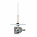 Fuel Valve Petcock and Knob for Honda TRX250X 2009-2020 and TRX250EX 2001-2008