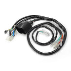 Wire Wiring Harness for Honda FourTrax 200 TRX 200SX 1986-1988 32100-HB3-000