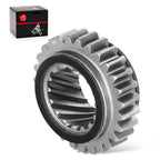 Starter Idler Gear for Yamaha Virago XV700 XV750 XV920 1981-1985 4X7-15517-00-00