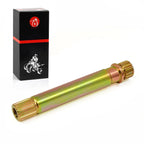Propeller Drive Shaft for Suzuki LT-F250 Ozark LT-Z250 Quadsport Z250 2004-2014 27151-05G10