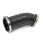 Carburetor Air Box Carb Intake Boot for Arctic Cat 400 454 500 1996-2001 - Part 0470-305