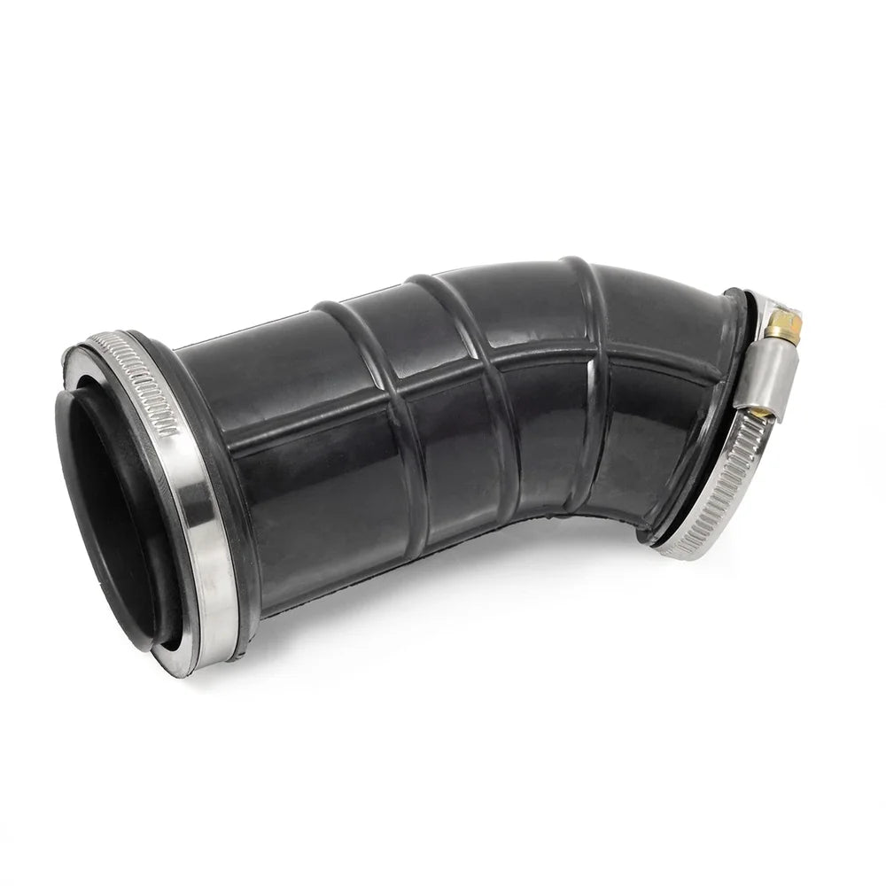 Carburetor Air Box Carb Intake Boot for Arctic Cat 400 454 500 1996-2001 - Part 0470-305