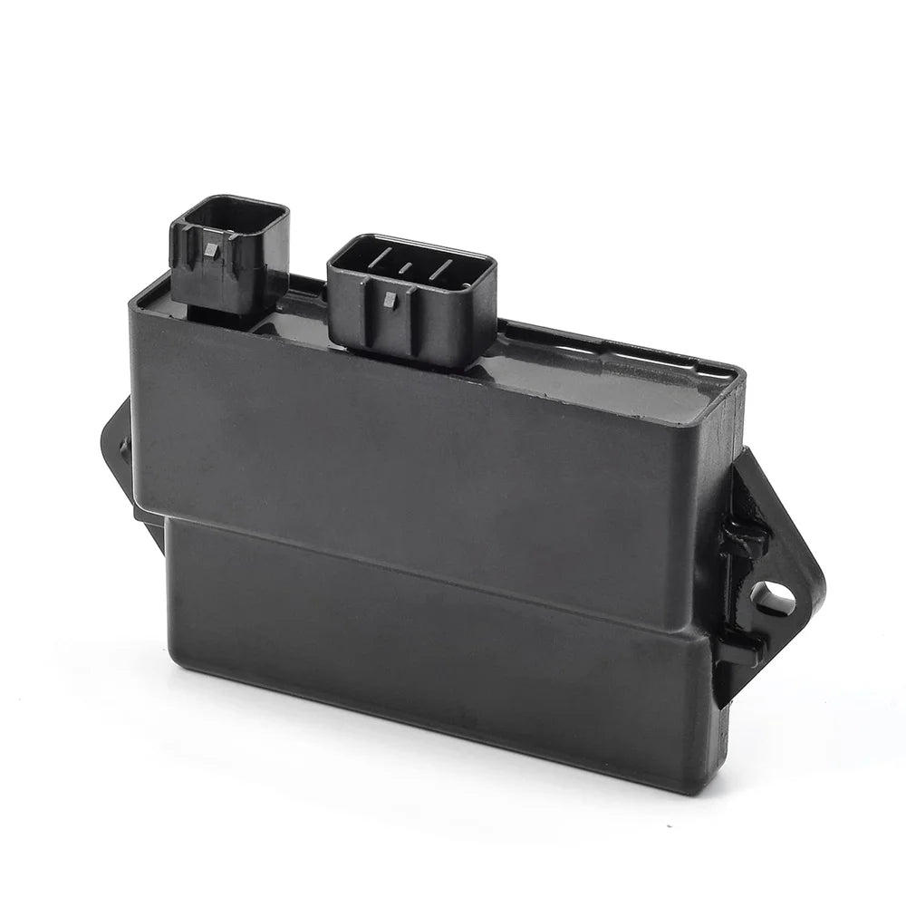 Ignition Coil CDI Igniter for Yamaha Raptor 350 2004-2013 Warrior 350 YFM 350 2002-2004 5YT-85540-00-00