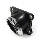 Carburetor Intake Manifold Boot for Kawasaki KX65 2000-2021 16065-1366