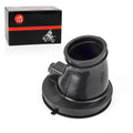 Air Intake Inlet Duct Tube Boot for Suzuki Ozark 250 LTF250 2002-2009 2012-2014 13881-05G00