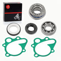 Water Pump Seal Gasket Rebuild Kit Honda ATC250R 1985-1986 TRX250R 1986-1989 19217-657-023