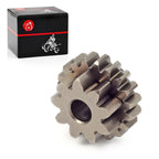 Starter Clutch Reduction Gear 9T/19T Honda TRX450ER 2006-2014 CRF450X 2005-2016