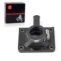 Carburetor Intake Manifold Boot for Yamaha G1 Gas Golf Cart 1983-1988 J24-13586-00-00