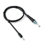 Throttle Cable and Cap for Yamaha Blaster 1988-2006