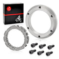 Starter Clutch One Way Bearing for Kawasaki KLR650 KLX650 KL650 Tengai 1987-2023