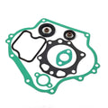 290cc Engine Gasket Kit & Seals for Club Car DS Precedent FE290 1992-up - 1023047-01