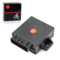 CDI Igniter Box Ignition Module for Polaris Predator 500 2005-2007