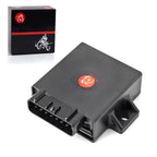 CDI Igniter Box Ignition Module for Polaris Predator 500 2005-2007