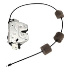 2003-2009 Mercedes-Benz E-Class S211 Estate Rear Gate Lock A1647400300