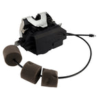 2003-2009 Mercedes-Benz E-Class S211 Estate Rear Gate Lock A1647400300