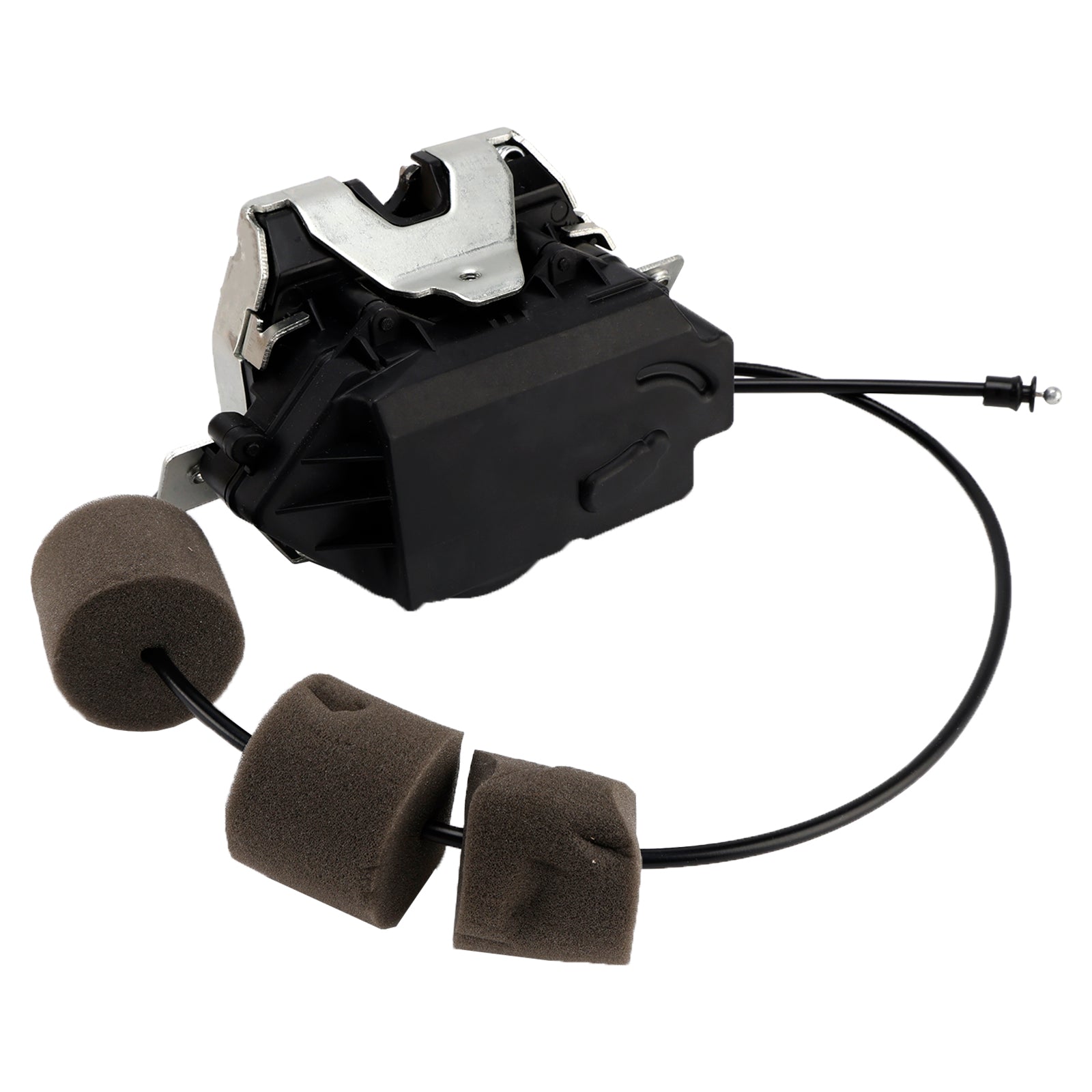 2003-2009 Mercedes-Benz E-Class S211 Estate Rear Gate Lock A1647400300