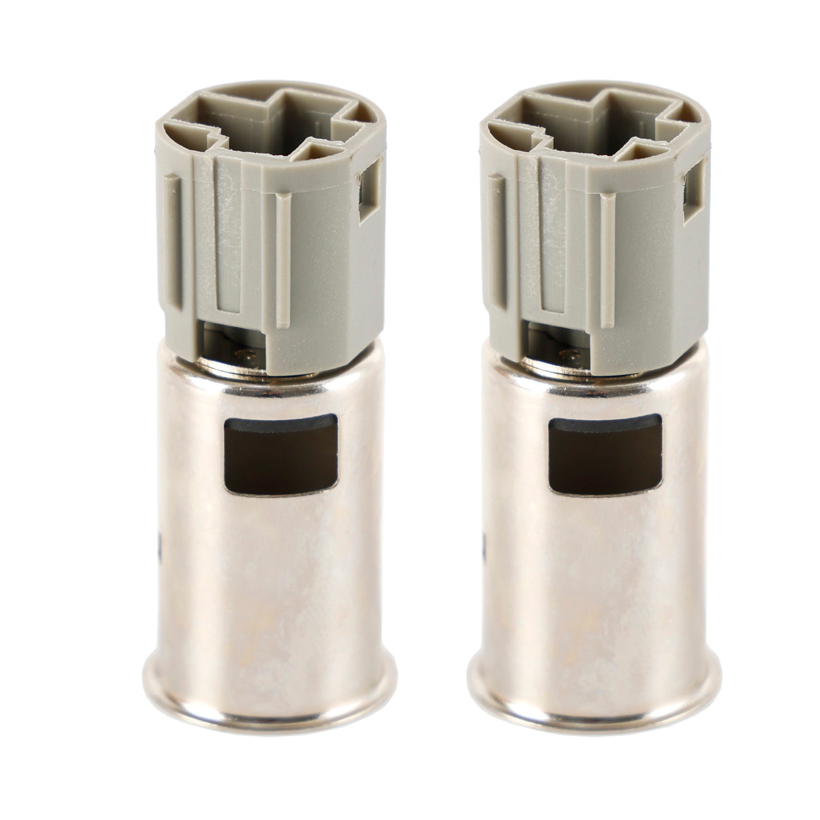 2? Power Outlet Cigarette Lighter Socket 253369B92A for Nissan