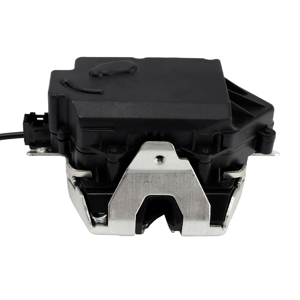 2003-2009 Mercedes-Benz E-Class S211 Estate Rear Gate Lock A1647400300