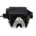 2003-2009 Mercedes-Benz E-Class S211 Estate Rear Gate Lock A1647400300