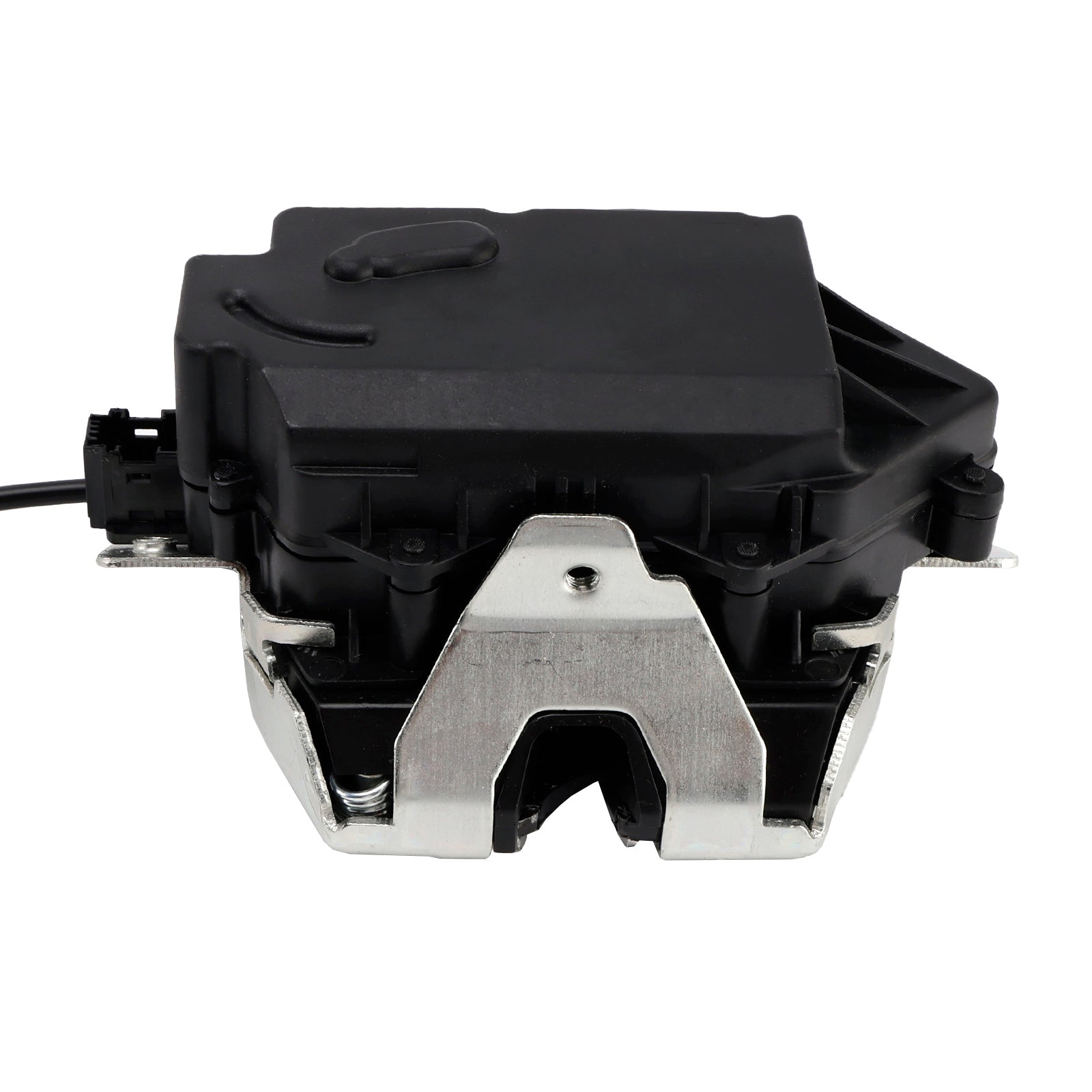 2003-2009 Mercedes-Benz E-Class S211 Estate Rear Gate Lock A1647400300