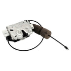 2003-2009 Mercedes-Benz E-Class S211 Estate Rear Gate Lock A1647400300