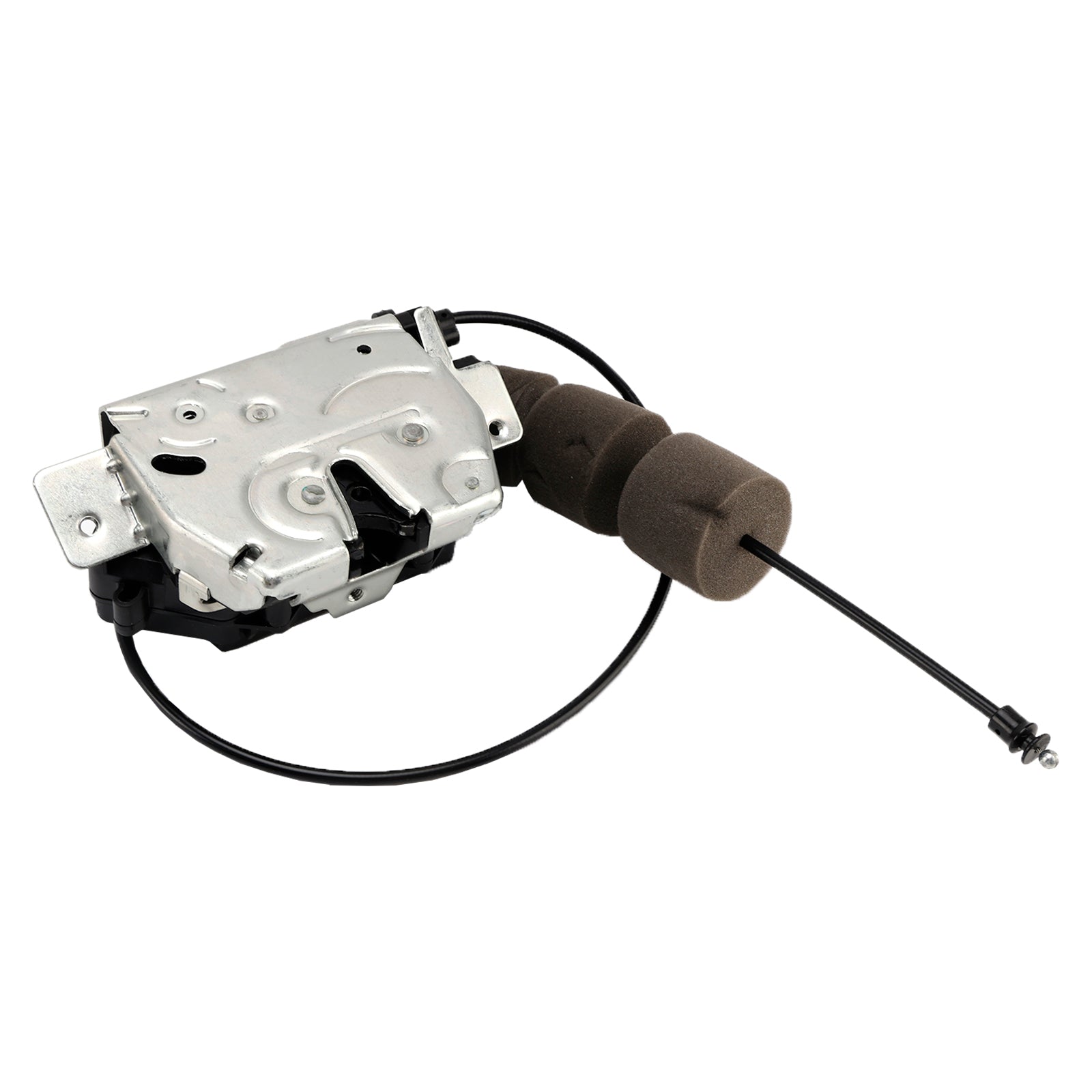 2003-2009 Mercedes-Benz E-Class S211 Estate Rear Gate Lock A1647400300