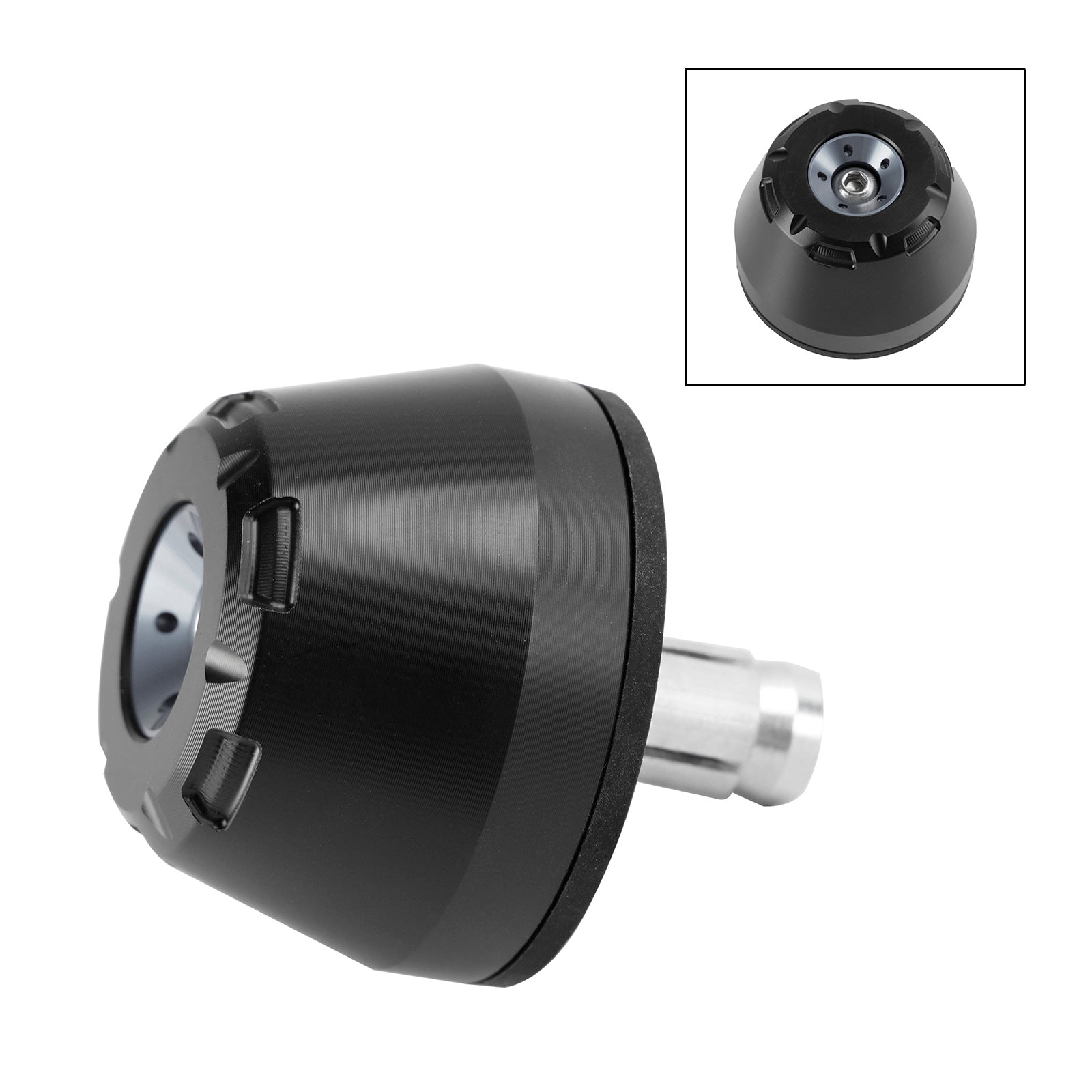 - An automotive part or accessory?