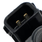 Honda BF200 BF225 BF250 Fuel Injectors 16450-ZY6-003 4-Pack 115 135 150 Horsepower