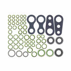 Replacement A/C System Seal Kit MT2508 Replacement Parts For V6 Engine
