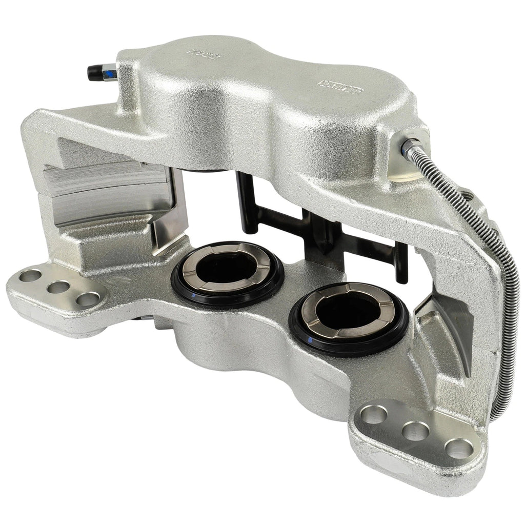 Brake Caliper for International Harvester 4100 (2009–2011)