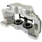 Brake Caliper for International Harvester 4100 (2009–2011)
