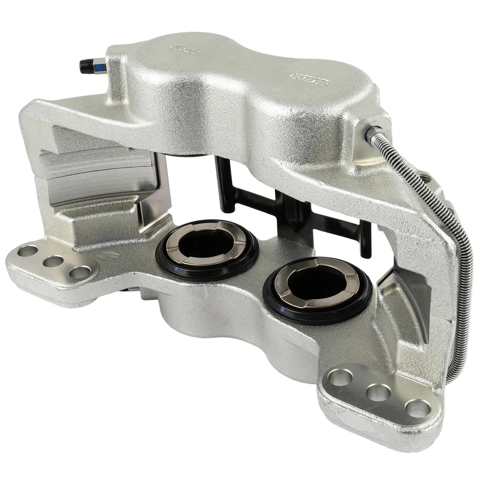 Brake Caliper for International Harvester 4100 (2009–2011)