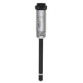 Injector Nozzle for Caterpillar 3406B Engine (4W7018, 836)