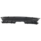 Engine Splash Shield for Toyota Highlander (2009–2010) Front Lower