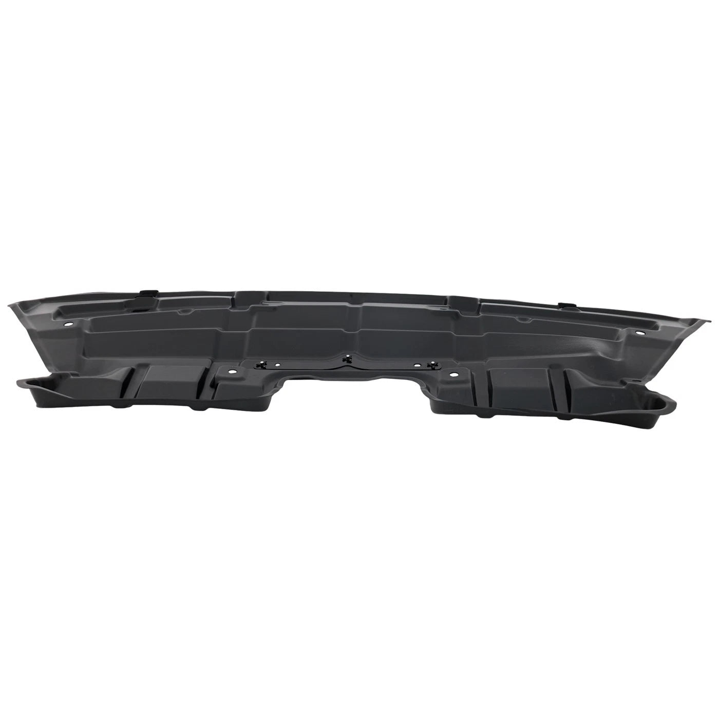 Engine Splash Shield for Toyota Highlander (2009–2010) Front Lower