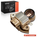 Alternator Regulator for Mazda CX-5 CX-3 3 6 MX-5 Miata (2013-2024)