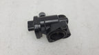 Set of 2 Manifold Solenoid Regulating Valves for Subaru Impreza (2017–2019) 0120106111
